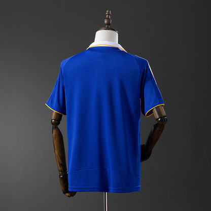 Chelsea 08/09