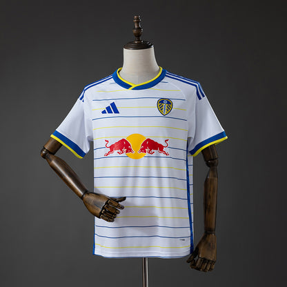 1a Leeds 26/27
