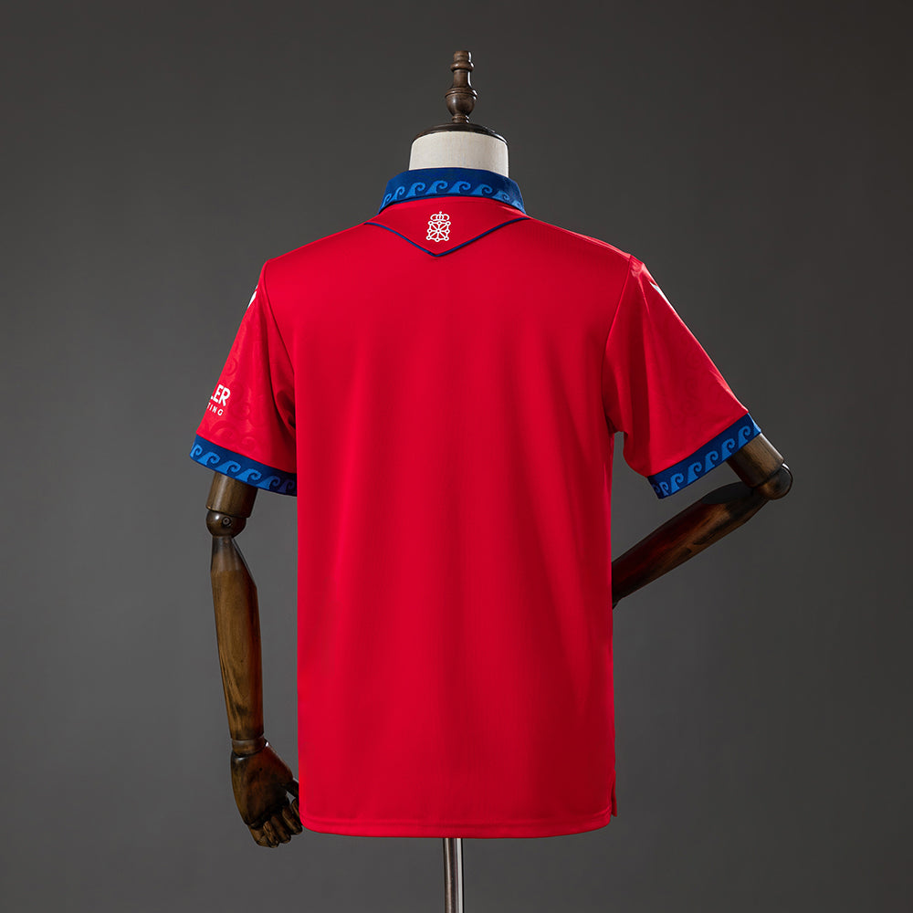1a Osasuna 26/27