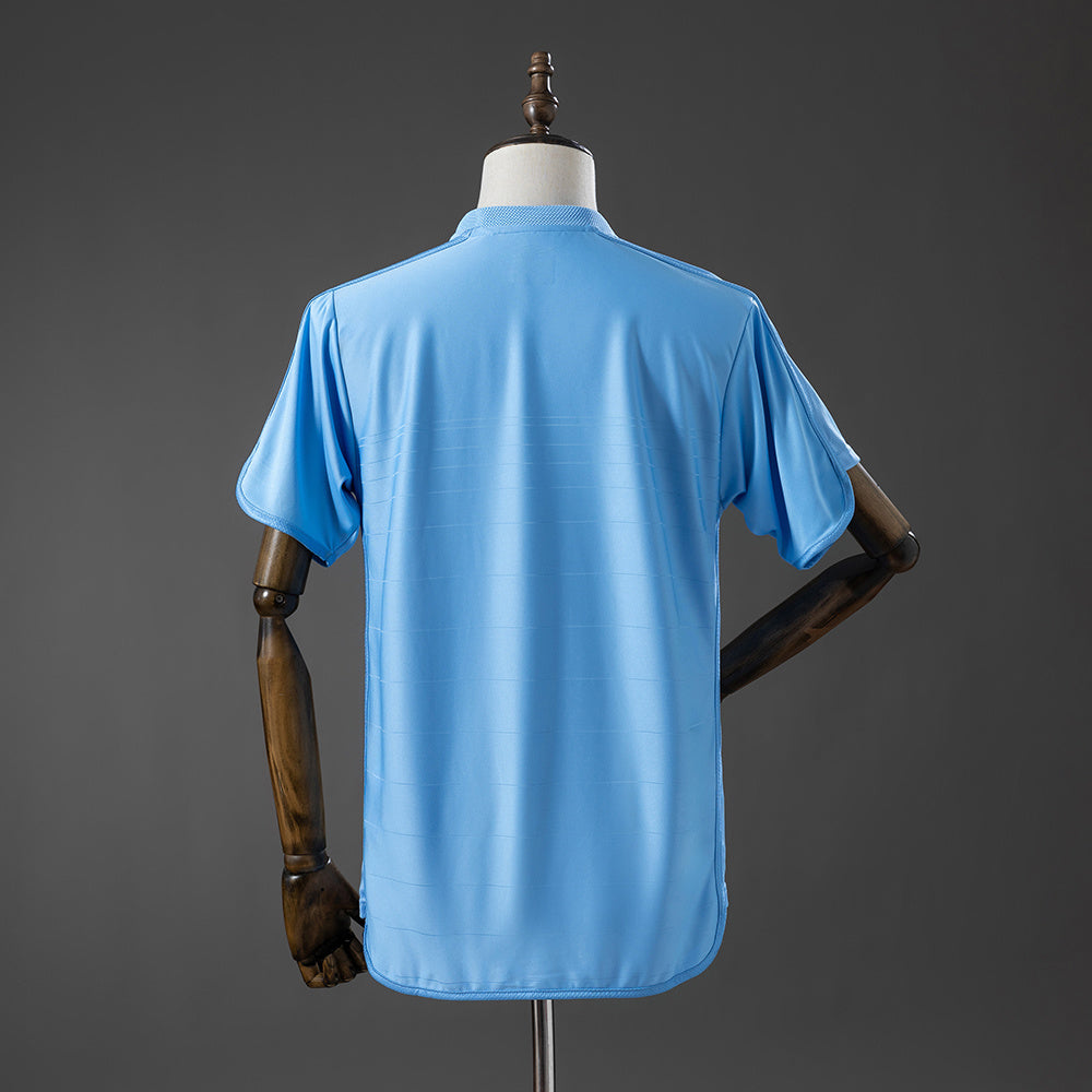 Celta 03/04
