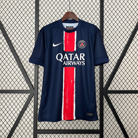 1a Equipación PSG 24/25