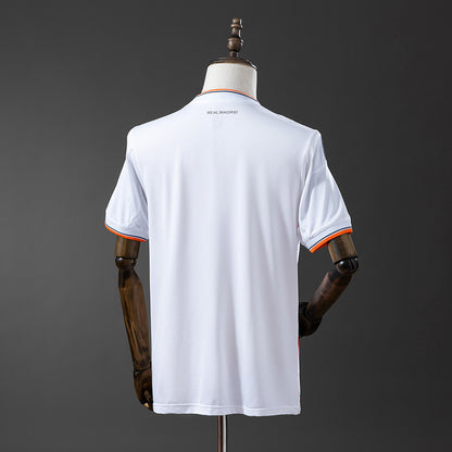 Real Madrid 13/14