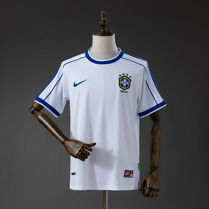 Brasil 1998