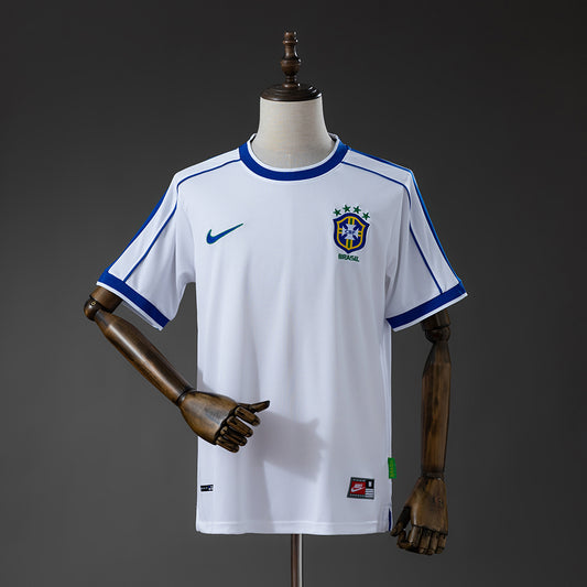 Brasil 1998