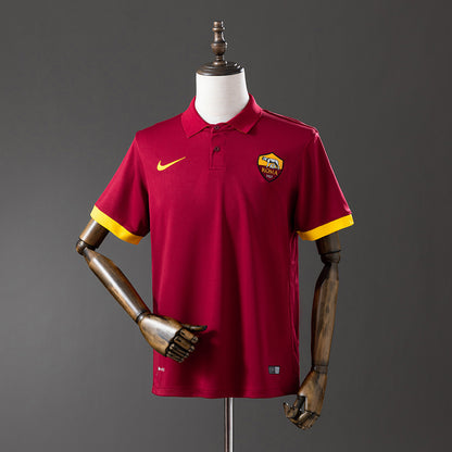 Roma 14/15