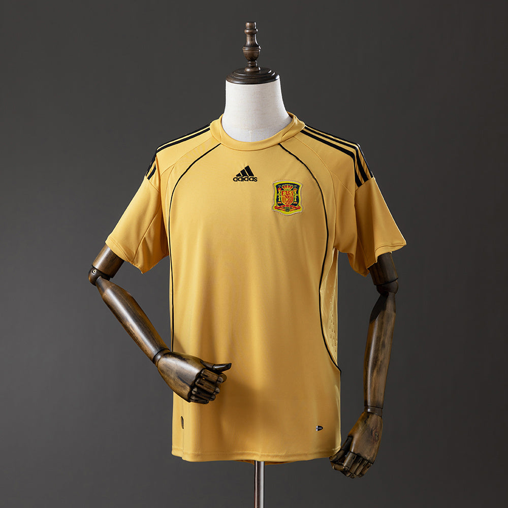 España 2006