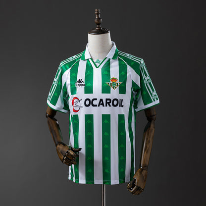 Betis 95/96