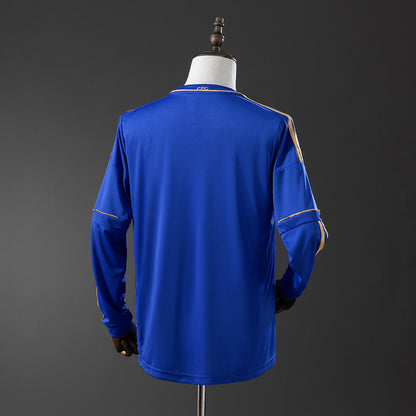 Chelsea LS 12/13