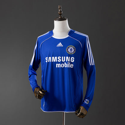 1a Chelsea LS 06/07