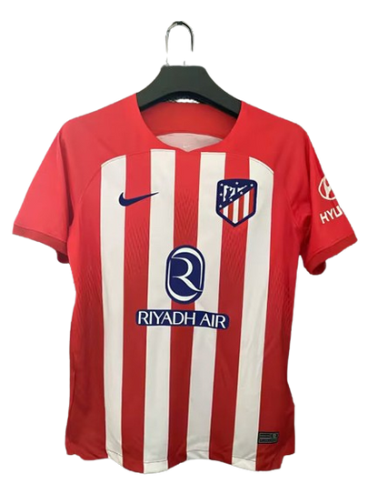 1a Equipación Atlético de Madrid 23/24