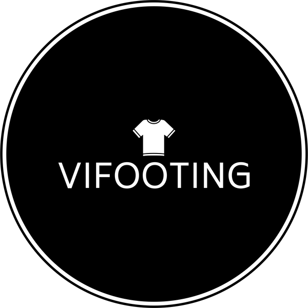 vifooting